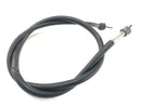 Yamaha XT 600 E 3TB [1996] - Speedometer cable Bowden cable-5