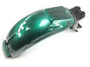 Triumph Thunderbird 900 T309RT [1995] - Rear fender mudguard rear fender-4