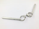 Yamaha YZF R1 RN04 [2001] - handlebar stub pair-5