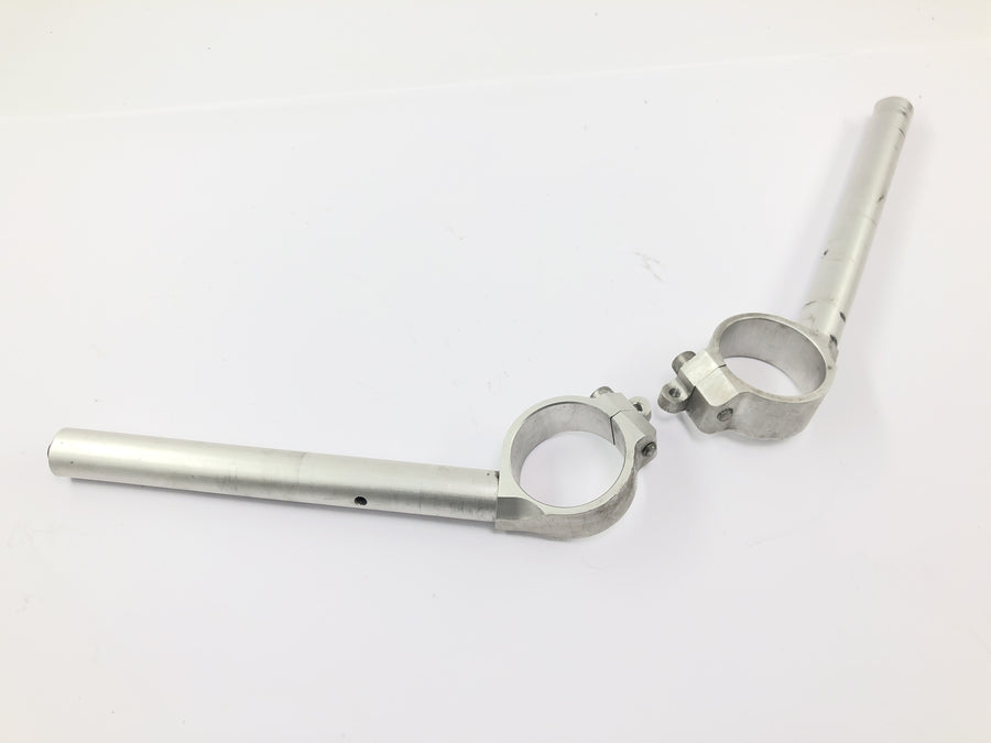 Yamaha YZF R1 RN04 [2001] - handlebar stub pair