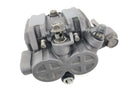 Honda CBX 750 RC17 [1984] - brake caliper brake tongs in front right-1
