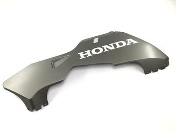 Honda CBR 600 RR PC37 [2004] - Seitenverkleidung unten rechts Verkleidung