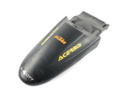 KTM LC4 640 [2003] - Rear fender-1
