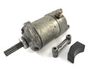 Honda NX 650 RD02 [1989] - starter engine starter engine-1