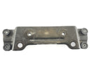 Suzuki Bandit 1200 GV75A [1998] - Tank and seat mount-2