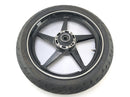 Honda VTR 1000 SP 1 SC45 [2001] - Front wheel rim-7