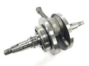 SWM RS 125 R B2 [2020] - Kurbelwelle Pleuel Kurbeltrieb Motorkurbelwelle-1