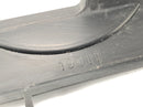 Honda NSR 125 JC22 [1998] - Refrigid protective grille Protection protection grid cover-4