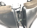 Honda CBR 1000 RR SC59 [2008] - Scheinwerfer Frontscheinwerfer Doppelscheinwerfer-2