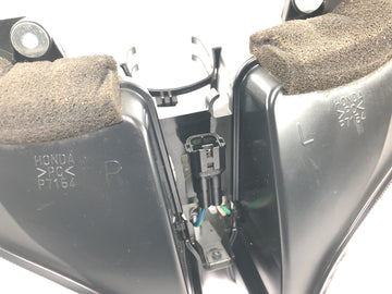 Honda CBR 1000 RR SC59 [2008] - Scheinwerfer Frontscheinwerfer Doppelscheinwerfer - 0