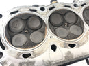 BMW K 1300 S K12S [2010] - cylinder head-10