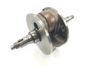 KTM 640 Adventure LC4 [2001] - crankshaft-4