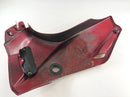 Suzuki Bandit 1200 GV75A [1998] - Fairing right canopy-9