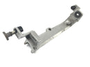 BMW R 1100 GS 259 [1995] - Windshield holder, light holder, front-2