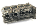 BMW K 1100 LT [1993] - cylinder head valve train valve seat-5