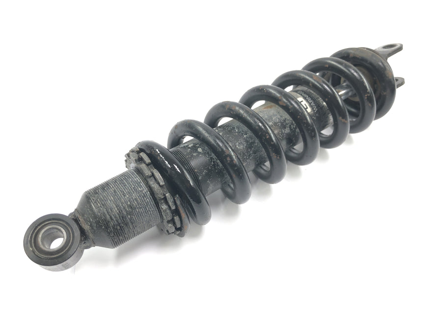 Triumph Adventurer 900 T309RT [1998] - Rear shock absorber rear suspension