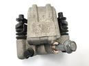 Aprilia SX 125 KX1 [2020] - Rear brake caliper-2