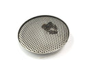 BMW R75/5 [1973] - oil filter sieve-2