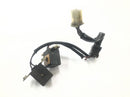 Kawasaki VN 1500 Classic VNT50D [2001] - ignition impulse sensor pickup-1
