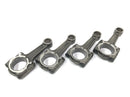 Yamaha YZF 750 R 4HN [1995] - connecting rod connecting rods connecting rod set-1