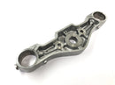 Kawasaki VN 1600 Classic VNT60A [2007] - Upper fork clamp-4
