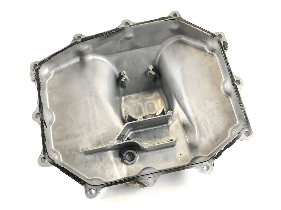 Honda CBF 1000 A SC58 [2006] - oil pan