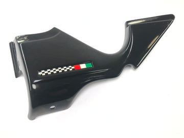 Moto Guzzi V11 Sport [1999] - Side panel left side cover panel