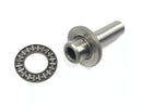 Suzuki GSF 1250 SA Bandit WVCH [2007] - Release bearing clutch pressure mushroom-3