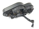 Kawasaki ZRX 1200 S ZRT20A [2002] - Tachometer cockpit instruments-3