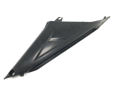 Beta RR 125 [2018] - Side fairing right - 0