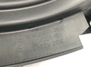 BMW R 1200 R R1ST [2008] - Cover flywheel cover clutch cover-3