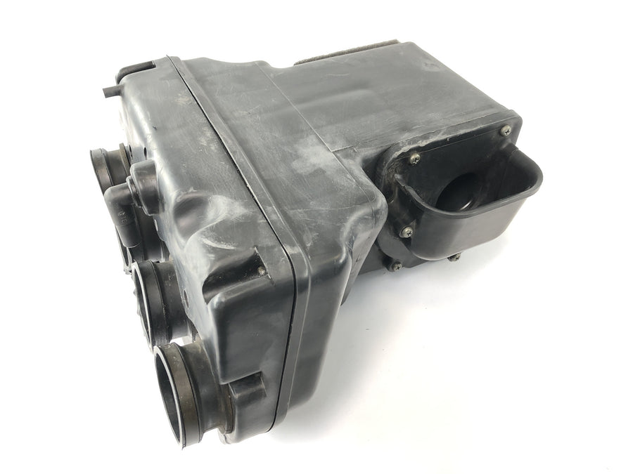 Yamaha XJR 1300 RP06 [2002] - Air filter box airbox air filter box