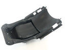 BMW R 1150 R R21 [2002] - rear underbreak splash protection-6