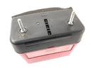 Triumph Daytona 900 T300 [1996] - tail light brake light rear light-4