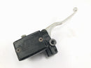 Triumph Thunderbird 900 T309RT [1995] - Handbrake pump front brake lever-1