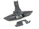 Aprilia RSV4 1000 [2010] - Fairing bracket cockpit holder-5