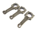 Triumph Daytona 955i T595 [1999] - Connecting Rod Set-4