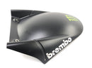 Aprilia RSV4 1000 [2010] - Rear wheel guard-2