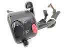 Triumph Thunderbird 900 T309RT [1996] - Handlebar switch left-2