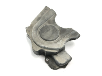 Aprilia RS 125 TW [2017] - sprocket cover engine cover