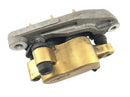 Honda FMX 650 RD12 [2006] - Front brake caliper Nissin-4