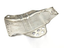 Honda FMX 650 RD12 [2006] - Engine protection underrun protection engine guard skidplate-3