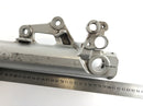 Moto Guzzi 1200 Sport [2007] - Telescopic fork with axle-2