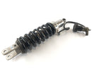 BMW R 1100 GS [1990] - Suspension strut shock absorber-1