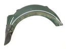 BMW R 60/5 [1973] - Rear mudguard-1