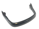 Yamaha XJR 1300 RP06 [2002] - Pillion grab handle, pillion handle-2