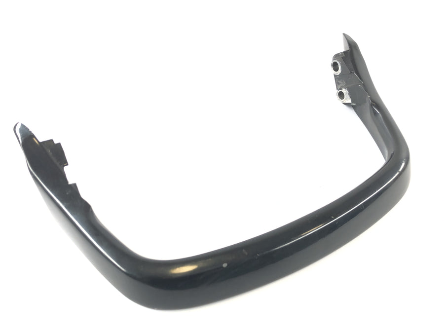 Yamaha XJR 1300 RP06 [2002] - Pillion grab handle, pillion handle