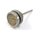 Yamaha XT 500 1U6 [1981] - Oil thermometer dipstick-1
