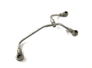 Honda Goldwing GL 1200 SC14 [1988] - Oil line oil pipe lubrication line engine lines-2