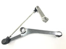 Suzuki GSF 1250 SA Bandit WVCH [2007] - Shift lever shift pedal with shift linkage-4